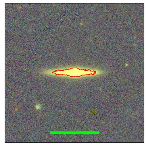 1813_014.0_contour_g