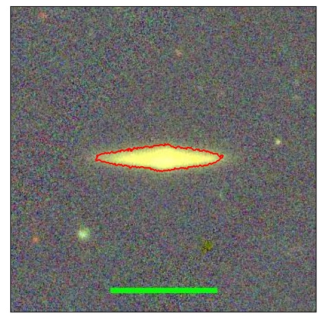 1813_014.0_contour_i