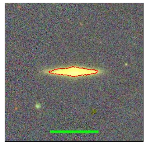 1813_014.0_contour_z