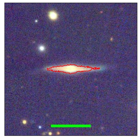 1813_016.0_contour_g