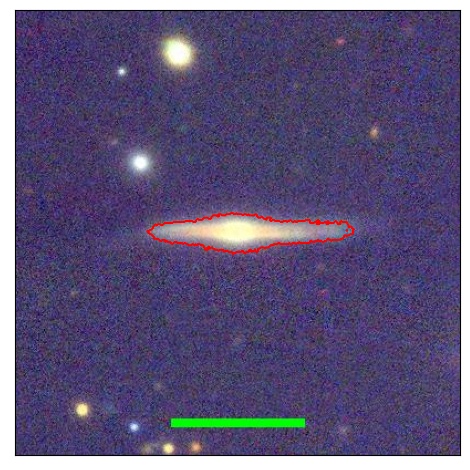 1813_016.0_contour_r