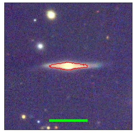 1813_016.0_contour_y