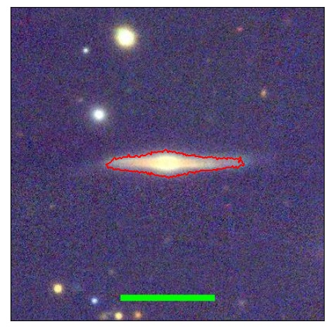 1813_016.0_contour_z