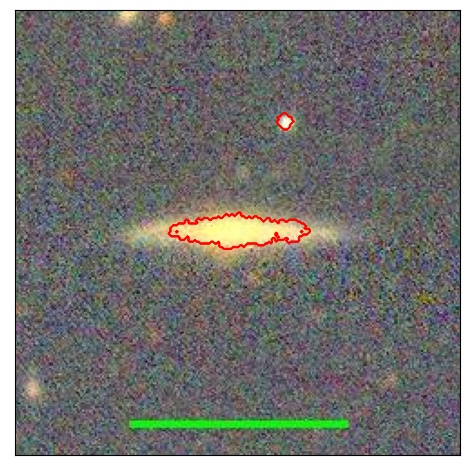 1813_020.0_contour_g