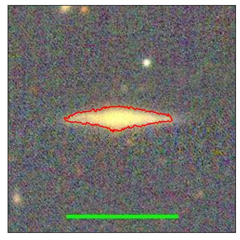 1813_020.0_contour_i