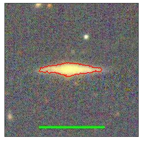 1813_020.0_contour_r