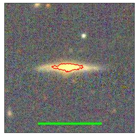 1813_020.0_contour_y