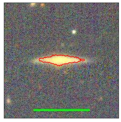 1813_020.0_contour_z