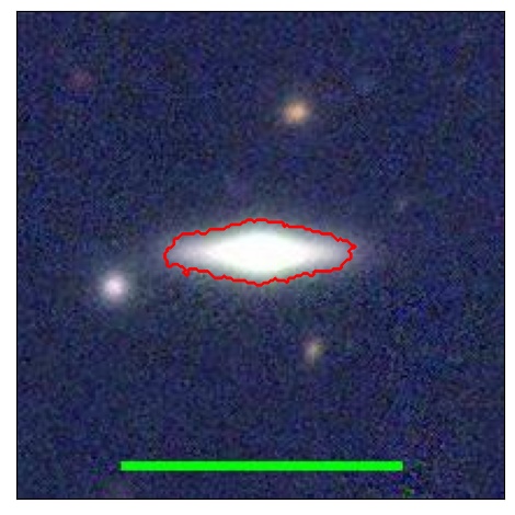 1813_021.0_contour_g