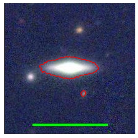 1813_021.0_contour_i