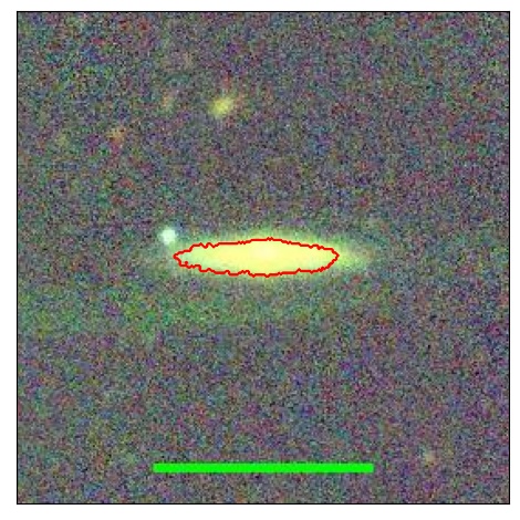 1813_026.0_contour_g