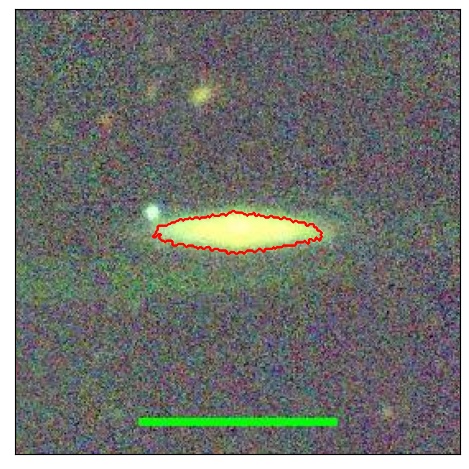 1813_026.0_contour_i