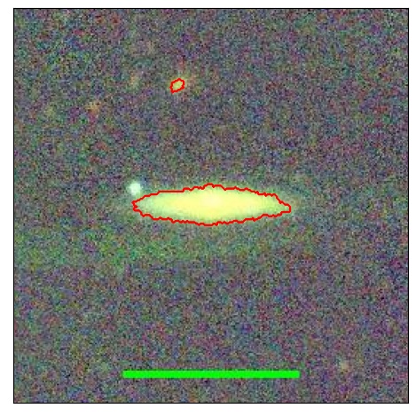 1813_026.0_contour_r