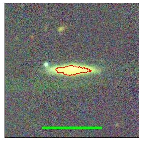 1813_026.0_contour_y