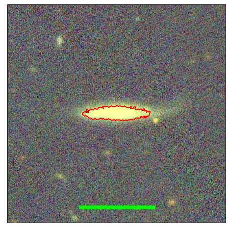 1813_026.1_contour_g