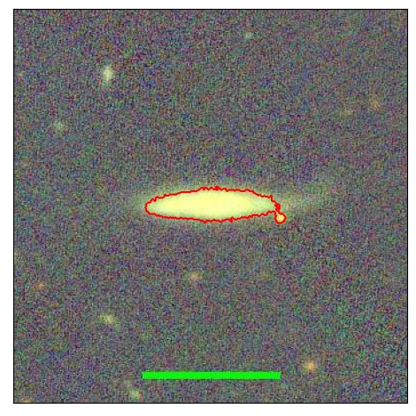 1813_026.1_contour_i