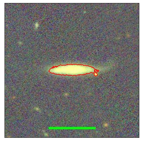 1813_026.1_contour_r