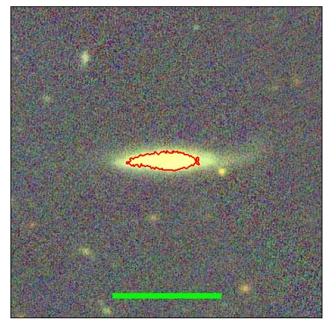 1813_026.1_contour_y