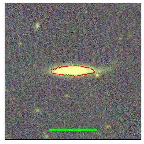 1813_026.1_contour_z