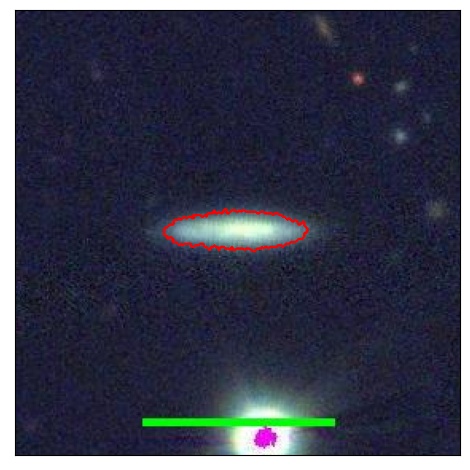 1813_028.0_contour_g