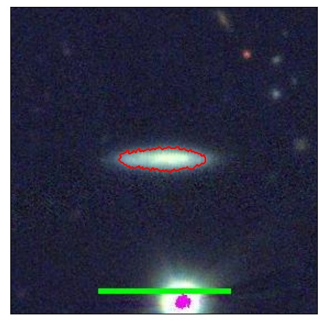 1813_028.0_contour_y