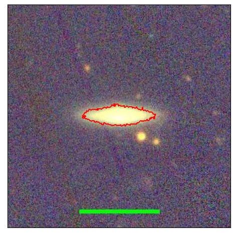 1813_029.0_contour_g