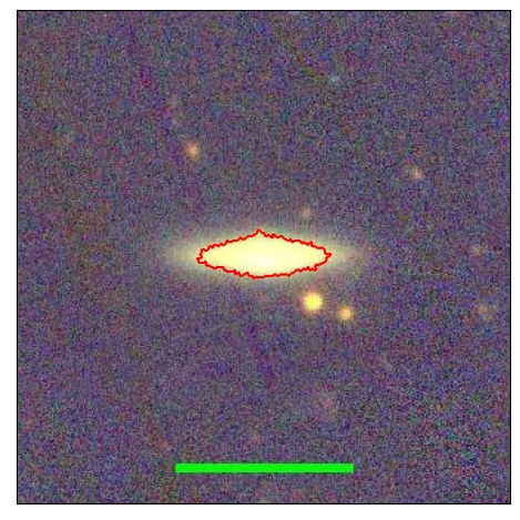 1813_029.0_contour_y