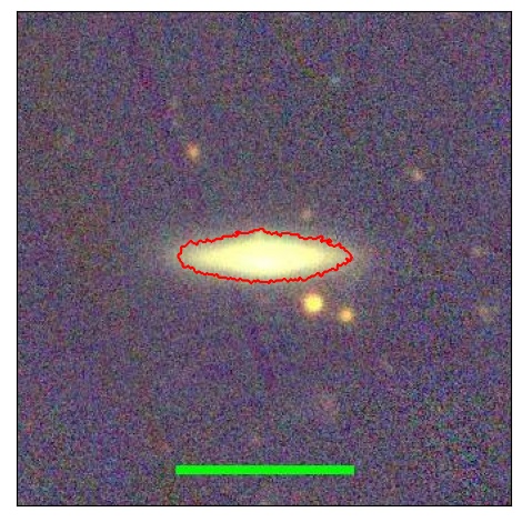 1813_029.0_contour_z