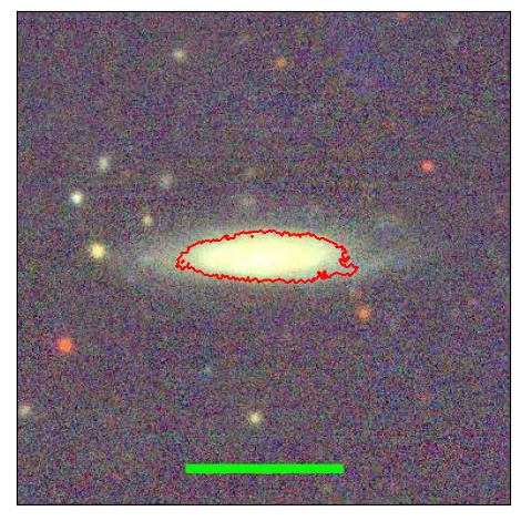 1813_044.0_contour_g