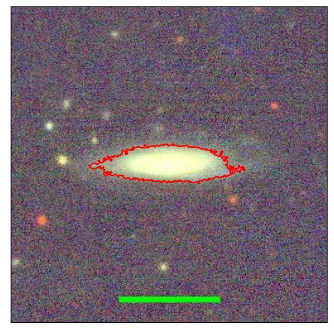 1813_044.0_contour_r