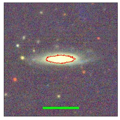 1813_044.0_contour_y