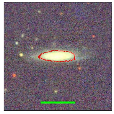 1813_044.0_contour_z