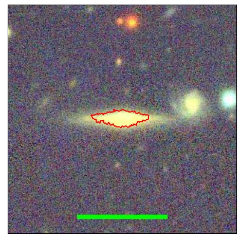 1813_045.0_contour_g