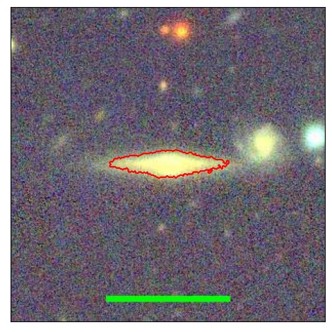 1813_045.0_contour_i