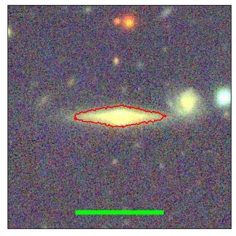 1813_045.0_contour_r