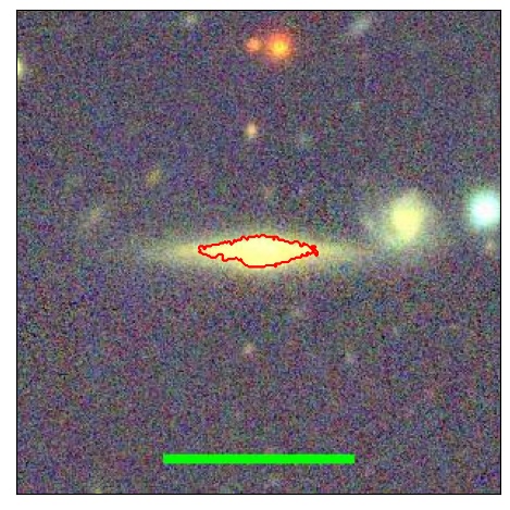 1813_045.0_contour_y