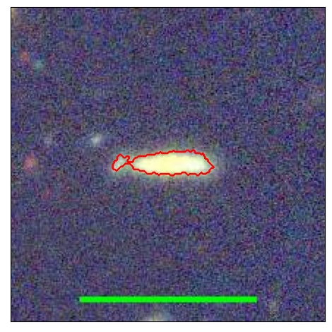 1813_046.1_contour_g