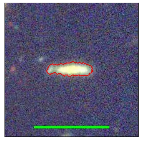 1813_046.1_contour_r