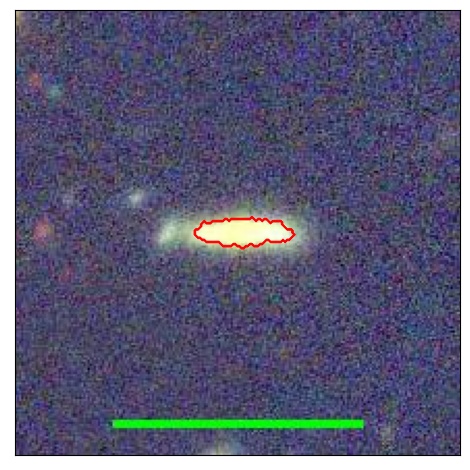 1813_046.1_contour_y