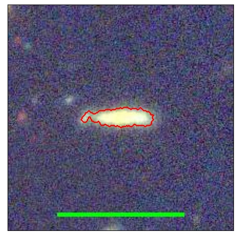 1813_046.1_contour_z