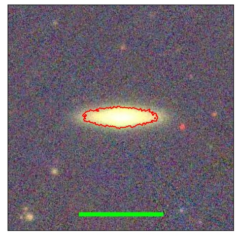 1813_060.0_contour_g