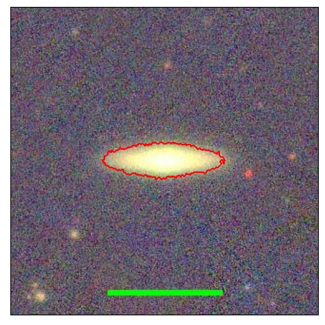 1813_060.0_contour_r