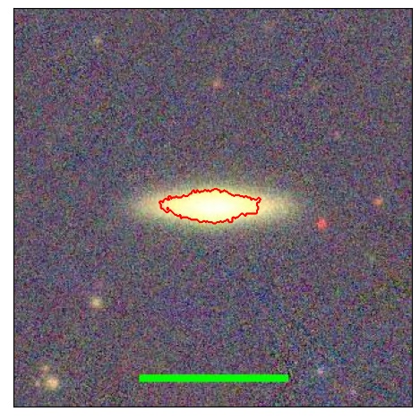 1813_060.0_contour_y