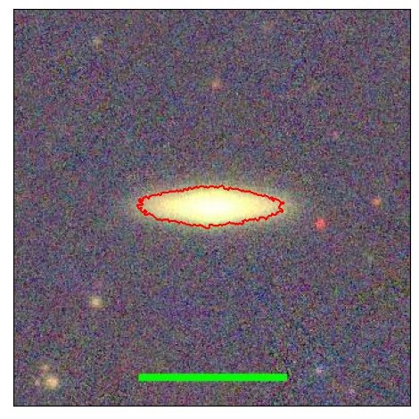 1813_060.0_contour_z