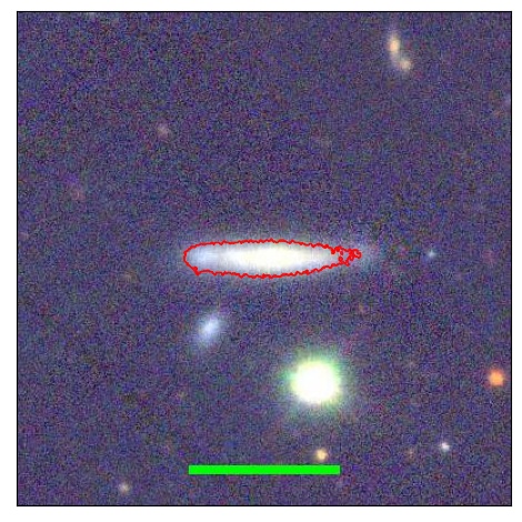 1813_068.0_contour_g