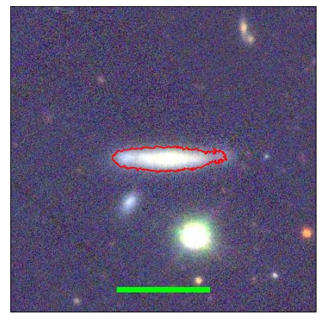 1813_068.0_contour_i