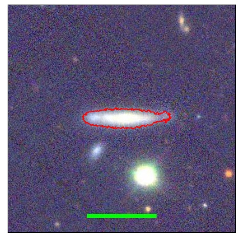 1813_068.0_contour_r