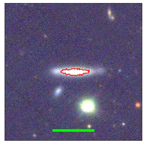 1813_068.0_contour_y