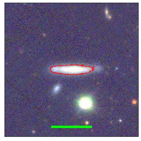 1813_068.0_contour_z