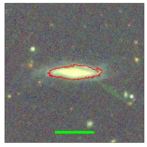 1813_069.0_contour_r